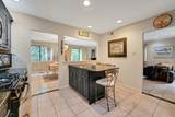 211 Yorktowne Ct - Photo 4
