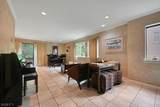 211 Yorktowne Ct - Photo 5