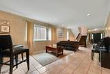 211 Yorktowne Ct - Photo 6