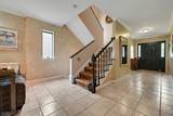 211 Yorktowne Ct - Photo 8