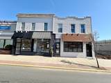 522 Bloomfield Ave - Photo 1