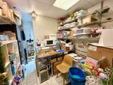 522 Bloomfield Ave - Photo 12