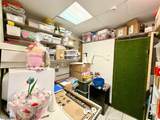 522 Bloomfield Ave - Photo 14
