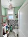 522 Bloomfield Ave - Photo 15