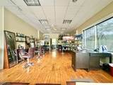 522 Bloomfield Ave - Photo 16