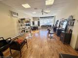 522 Bloomfield Ave - Photo 17