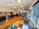 522 Bloomfield Ave - Photo 18