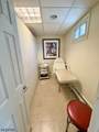 522 Bloomfield Ave - Photo 21