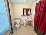 522 Bloomfield Ave - Photo 22