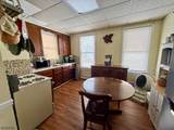 522 Bloomfield Ave - Photo 23