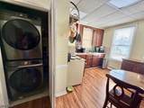522 Bloomfield Ave - Photo 24