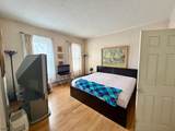 522 Bloomfield Ave - Photo 25