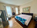 522 Bloomfield Ave - Photo 26