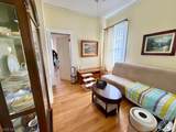 522 Bloomfield Ave - Photo 27