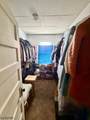 522 Bloomfield Ave - Photo 28