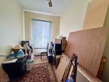 522 Bloomfield Ave - Photo 29