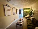 522 Bloomfield Ave - Photo 3