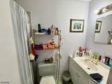 522 Bloomfield Ave - Photo 30