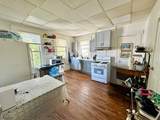 522 Bloomfield Ave - Photo 31