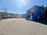 522 Bloomfield Ave - Photo 32