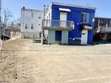 522 Bloomfield Ave - Photo 33