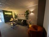 522 Bloomfield Ave - Photo 4