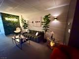 522 Bloomfield Ave - Photo 5