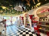 522 Bloomfield Ave - Photo 8
