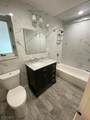806 Morris Tpke - Photo 13