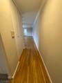 806 Morris Tpke - Photo 5
