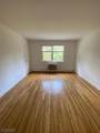 806 Morris Tpke - Photo 9