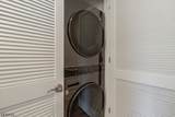 10 Schmidt Cir - Photo 16