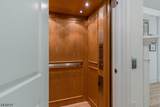 10 Schmidt Cir - Photo 17