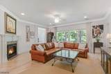 10 Schmidt Cir - Photo 18