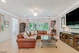 10 Schmidt Cir - Photo 19