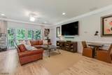 10 Schmidt Cir - Photo 20