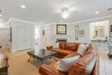 10 Schmidt Cir - Photo 21