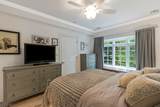 10 Schmidt Cir - Photo 22