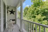 10 Schmidt Cir - Photo 23