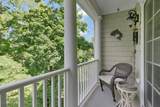 10 Schmidt Cir - Photo 24