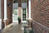 10 Schmidt Cir - Photo 25