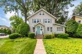 300 Van Buren Ave - Photo 1
