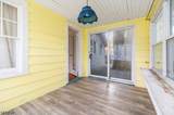 300 Van Buren Ave - Photo 10