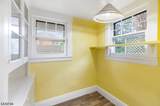 300 Van Buren Ave - Photo 11