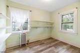 300 Van Buren Ave - Photo 13