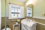 300 Van Buren Ave - Photo 14