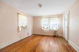 300 Van Buren Ave - Photo 16