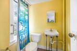 300 Van Buren Ave - Photo 17