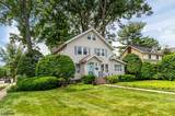 300 Van Buren Ave - Photo 2