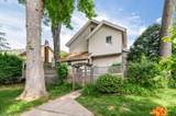 300 Van Buren Ave - Photo 21